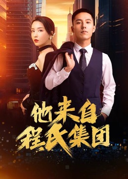 南昌seo优化平台