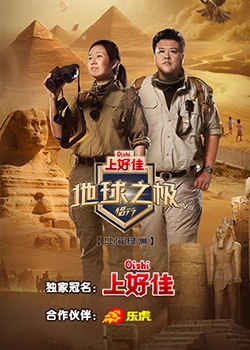 江门搜狗seo优化