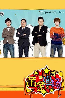 江西网站优化托管多少钱