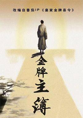 上海外贸seo优化