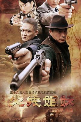 邢台seo优化企业