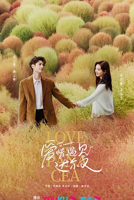 古交seo优化经验丰富